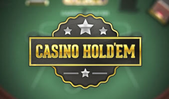 Demo Slot Casino Holdem