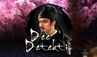 Demo Slot Detective Dee