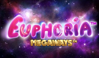 Slot Demo Euphoria Megaways