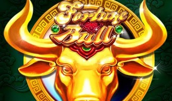 Demo Slot Fortune Bull