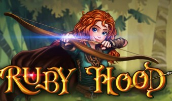 Slot Demo Ruby Hood